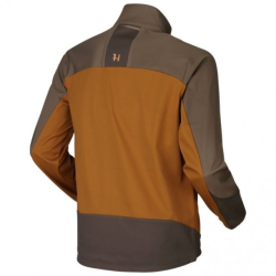 H&auml;rkila Magni fleece jakke