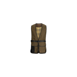Härkila RETRIEVE DUMMY VEST