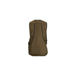 H&auml;rkila RETRIEVE DUMMY VEST