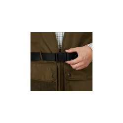 H&auml;rkila RETRIEVE DUMMY VEST