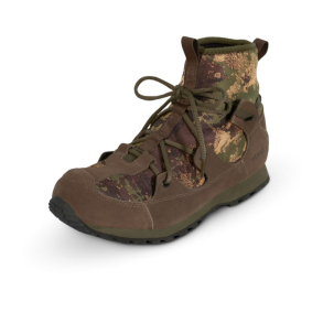 Härkila - Roebuck Hunter Sneaker AXIS MSP Sko