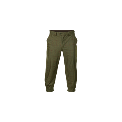 H&auml;rkila - Stornoway Shooting Knickers