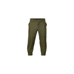 Härkila - Stornoway Shooting Knickers