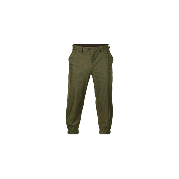 H&auml;rkila - Stornoway Shooting Knickers