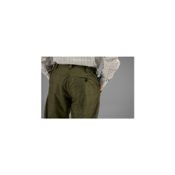 H&auml;rkila - Stornoway Shooting Knickers