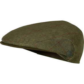 Härkila STORNOWAY SIXPENCE