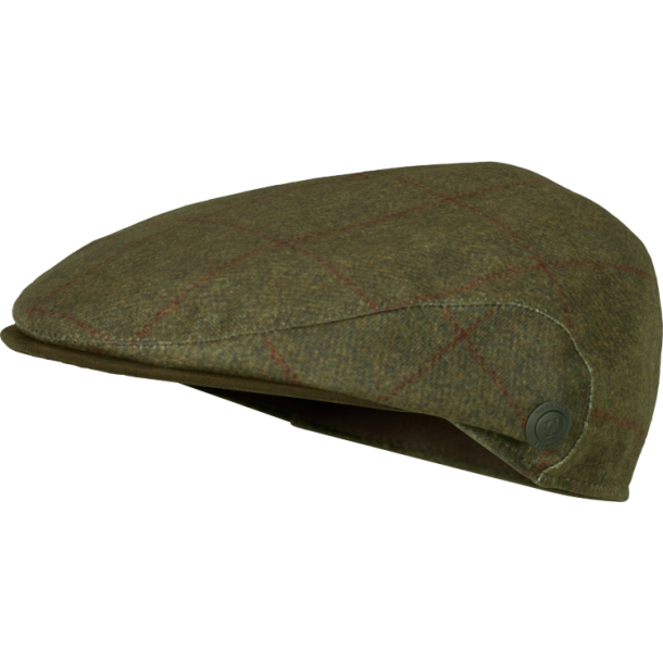 H&auml;rkila STORNOWAY SIXPENCE