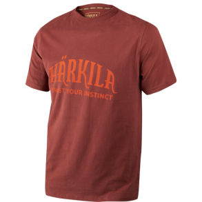 Härkila T-shirt