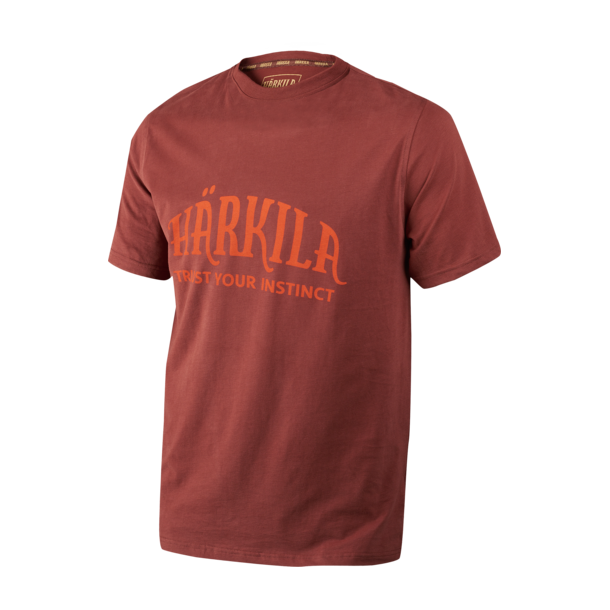 H&auml;rkila T-shirt