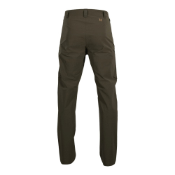 H&auml;rkila trail bukser med strech 
