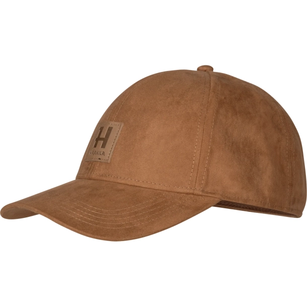 H�rkila Berkshire Cap
