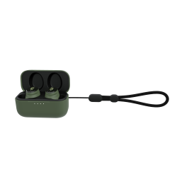 ISO tunes sport caliber elektronisk hrevrn