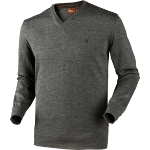 Jari Pullover
