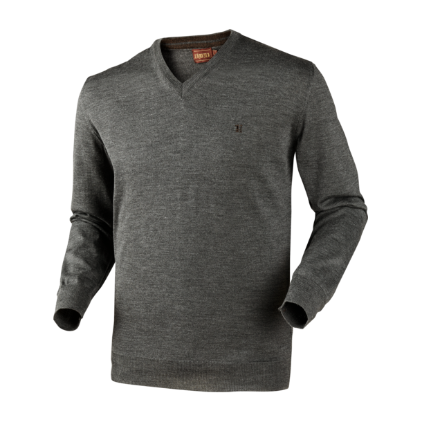 Jari Pullover