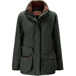 Ladies Ghillie Jakke Superlight 