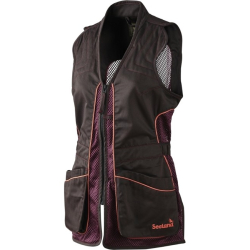 Lady Skeet waistcoast