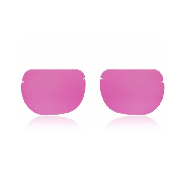 De.La.Ro Dark Magenta