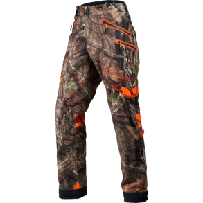 Moose Hunter bukser