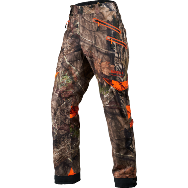 Moose Hunter bukser