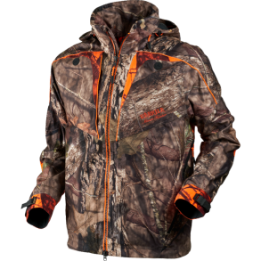 Moose Hunter jakke 