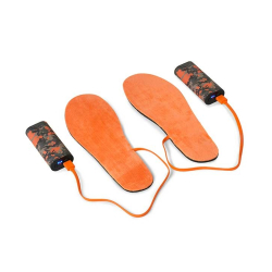 Nordic Heat varmesler 43-47