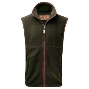 Schöffel Oakham vest