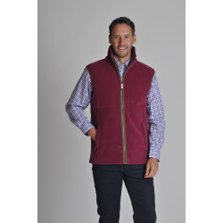 Sch&ouml;ffel Oakham vest
