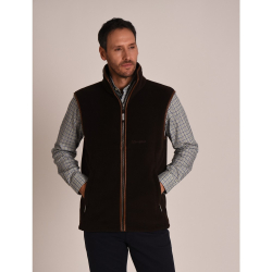 Sch&ouml;ffel Oakham vest