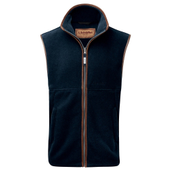 Sch&ouml;ffel Oakham vest