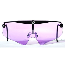 Panther Post Pro m/3 valgfrie glas 