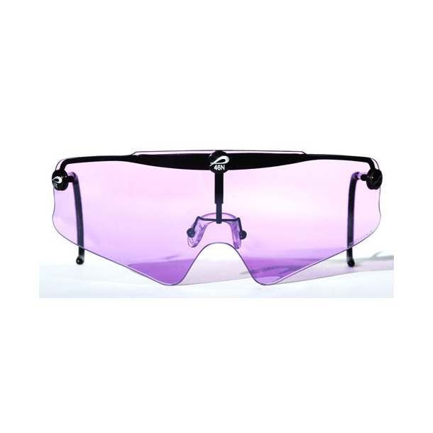 Panther Post Pro m/3 valgfrie glas 