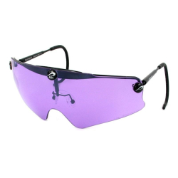 Panther Post Pro m/3 valgfrie glas 