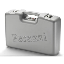 Patron kuffert t/175 patroner 