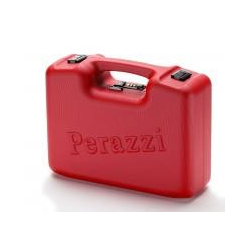 Patron kuffert t/175 patroner 