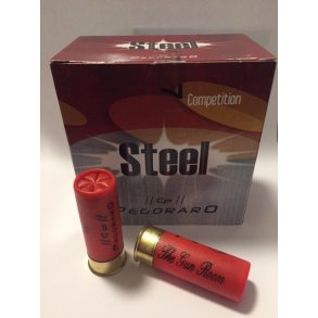 Pegoraro 26 gr. 7 / 8