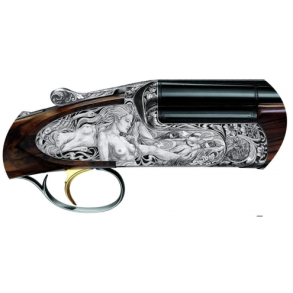 Perazzi Ekstra Super