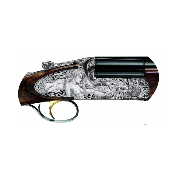 Perazzi Ekstra Super