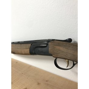 Perazzi High Tech S-20