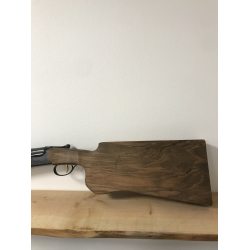 Perazzi High Tech S-20