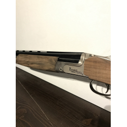 Perazzi High Tech S Extra 