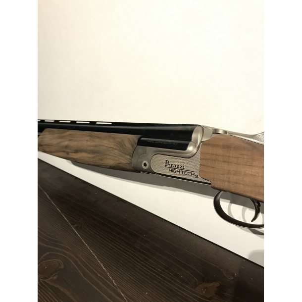 Perazzi High Tech S Extra 