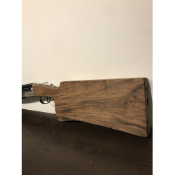 Perazzi High Tech S Extra 