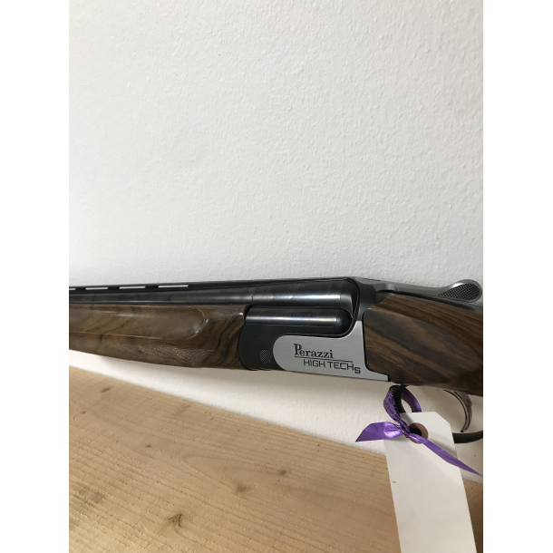 Perazzi High Tech S