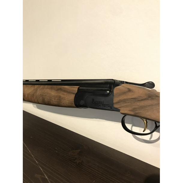 Perazzi High Tech S