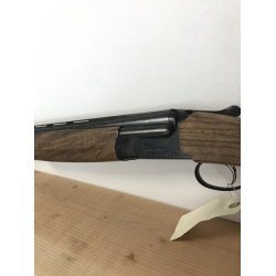 Perazzi High Tech S