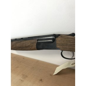 Perazzi High Tech S