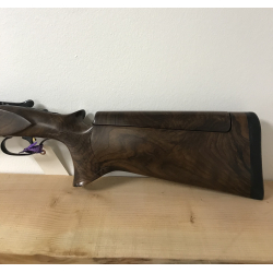 Perazzi MX12 