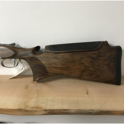 Perazzi MX8 Special