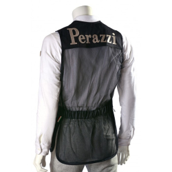 Perazzi net skydevest