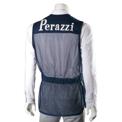 Perazzi net skydevest
